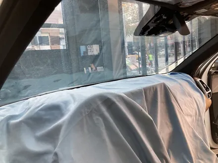 기아 쏘렌토MQ4 인천신차패키지 / 인천 남동구