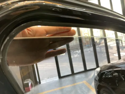 인천 틴팅 , BMW 2 액티브투어러 초가성비 필름 시공기 ! / 인천 남동구