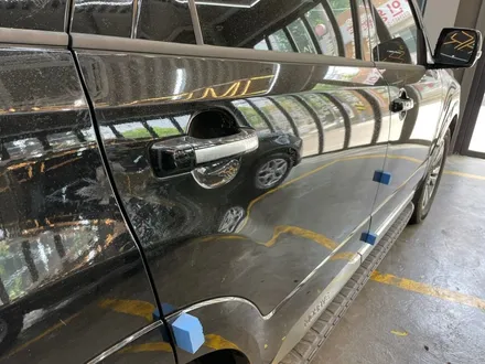 인천 자동차 광택 , 비용과 고퀄리티까지 단번에 ! / 인천 남동구