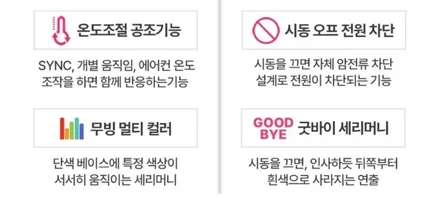MQ4 쏘렌토 엠비언트 , 순정연동에 무도트까지 ! / 인천 남동구