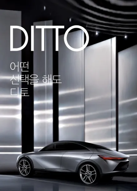 카썸크루 인천신차패키지 안내 / 인천 남동구