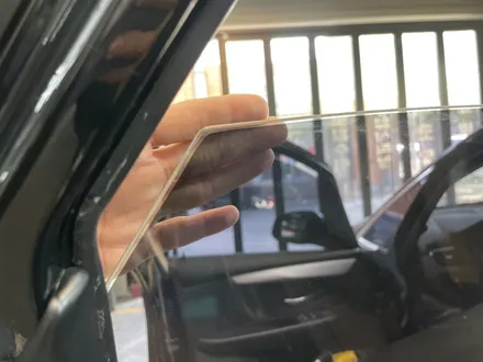 인천 틴팅 , BMW 2 액티브투어러 초가성비 필름 시공기 ! / 인천 남동구