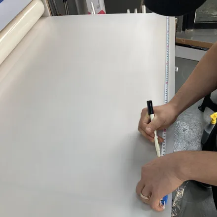 인천 PPF 정밀시공 전문점 카썸크루 !! / 인천 남동구