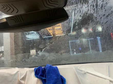 BMW 530i 인천썬팅재시공(블락포디 디토) / 인천 남동구