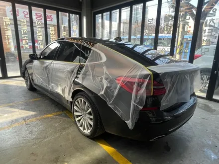 구월동썬팅, 인천 카썸이 추천하는 이유 있는 필름! / 인천 남동구