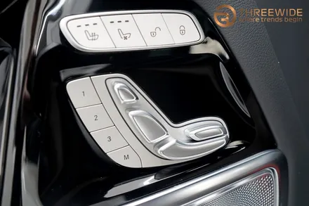 벤츠 G450d, 신형 지바겐 전문 센터! 프론트 PPF& 나이트 패키지 (#본넷 #앞범퍼 #스모그필름 #실내PPF #윈드쉴드 #분당 #판교) / 성남시 수정구 시흥동