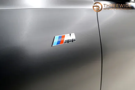 분당 BMW i7, 무광 블랙 패키지가 궁금하다면!? (#전체PPF #무광 #크롬죽이기 #크롬딜리티 #판교) / 성남시 수정구 시흥동