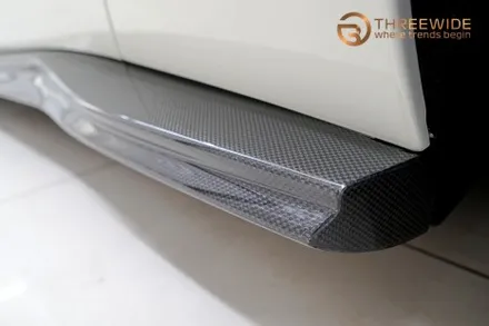 페라리 812 GTS 노비텍 전체 PPF 시공기 (#컴퓨터재단 #랩핑 #분당 #판교) / 성남시 수정구 시흥동