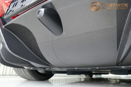 페라리 296 GTS, 전체 프리미엄 PPF l 출고가 4억 원 차량에게 가장 필요한 시공! (#분당 #판교 #FMK #외부 #내부) / 성남시 수정구 시흥동
