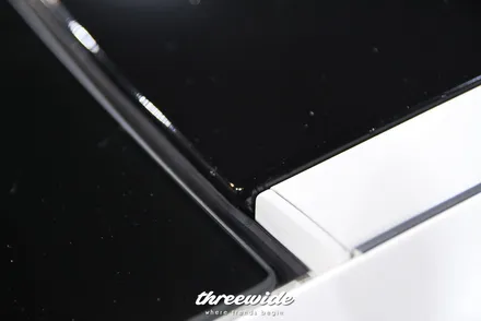 벤츠 CLS 250d AMG line [루프스킨] / 성남시 수정구 시흥동
