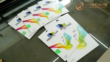 분당 레인지로버 스포츠, 효율적인 PPF 패키지가 궁금하다면!? (#생활보호PPF #실내PPF #분당PPF #판교PPF) / 성남,판교,분당.강남