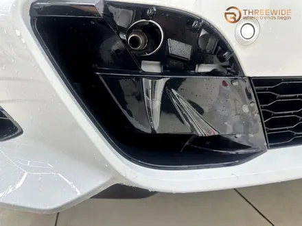 BMW Z4, 로드스터의 끝판왕! 전체 PPF 시공 & 소프트탑 시공기! (#분당 #판교 #BMWPPF) / 성남시 수정구 시흥동