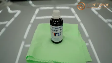 분당, BMW 7시리즈 프론트 PPF 시공기! (#프론트패키지 #도어PPF #유리막코팅 #판교수원)