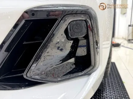 BMW Z4, 로드스터의 끝판왕! 전체 PPF 시공 & 소프트탑 시공기! (#분당 #판교 #BMWPPF) / 성남시 수정구 시흥동
