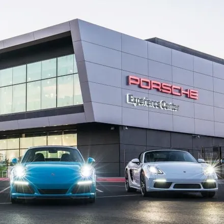 포르쉐 카이엔쿠페 이노즈텍 어반밤부 전체랩핑 / 성남,판교,분당.강남