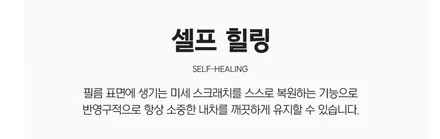 대한민국 한대밖에 없는 초호화 옵션의 페라리 푸로산게 출고 (#PPF, 랩핑 , FMK) / 성남시 수정구 시흥동