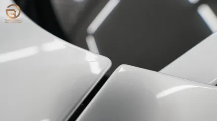 (분당) bmw 7 랩핑 ppf 보험처리 어떻게 하나요? / 성남시 수정구 시흥동