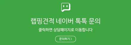(분당 PPF) 테슬라 모델3 스머프 랩핑 / 성남,판교,분당.강남