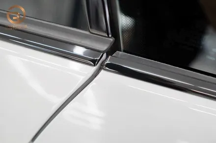 (분당 랩핑) BMW M2 크레용 랩핑 / 성남,판교,분당.강남