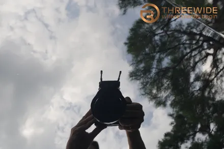 bmw i7 투톤랩핑 블랙ppf / 성남,판교,분당.강남