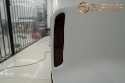 분당 판교 신차 패키지 PPF 전문 센터 l BMW X3M 컴페티션 l 외장 무광 PPF 시공 l 서울 분당 판교 랩핑 & PPF 전문 센터 전문샵 / 성남,판교,분당.강남