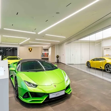 BMW IX3 본넷PPF 전국 최저가로 시공받았어요! / 성남,판교,분당.강남