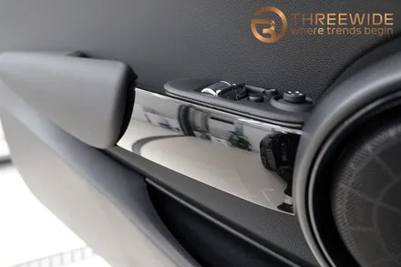 미니쿠퍼 JCW, 소중한 사람을 위한 선물 방법 l 미니쿠퍼 JCW 펫모스 GP l 내/외장 FULL PPF 시공 l 서울 분당 용인 판교 PPF & 랩핑 전문 센터 / 성남,판교,분당.강남