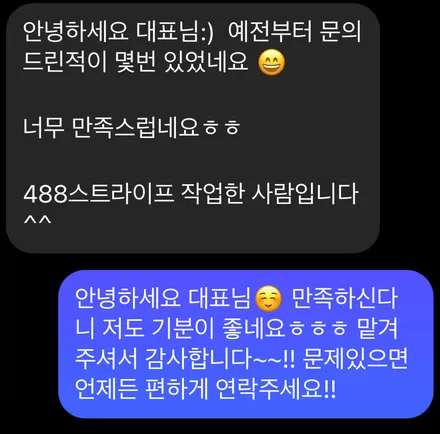 분당 차량 데칼 1st, 합리적인 가격으로 멋과 실용성을? l 부분 카본 랩핑 & 스트라이프 데칼 l  서울 분당 용인 판교 PPF & 랩핑 전문 센터 / 성남,판교,분당.강남