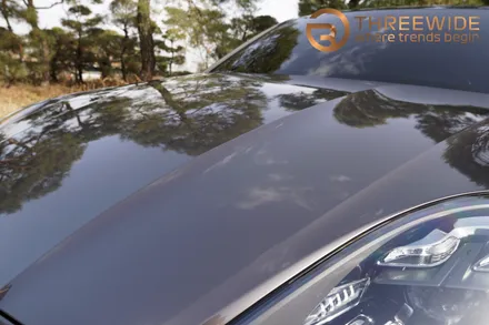 포르쉐 분당 판교 PPF & 랩핑 l 외부 고광도 랩핑 전문 센터 l 사고 처리 보험 처리 전문 l 랩핑 & PPF 포르쉐 전문 센터 전문샵 / 성남,판교,분당.강남