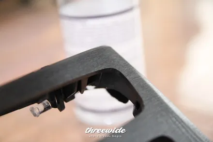 벤츠 e클래스 신차 패키지 [실내랩핑, 유리막코팅, 생활보호ppf] / 성남시 수정구 시흥동