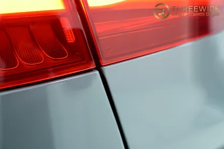 벤츠 GLC63AMG 나르도 그레이 랩핑 / 성남,판교,분당.강남