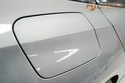 BMW 530e (G60), 신차 구매하신 분들을 위한 필수 PPF 시공! (#생활보호패키지 #실내PPF #하이그로시 #분당 #판교) / 성남시 수정구 시흥동