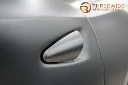 무광 페라리 812 컴페티지오네 PPF 전체랩핑 / 성남,판교,분당.강남