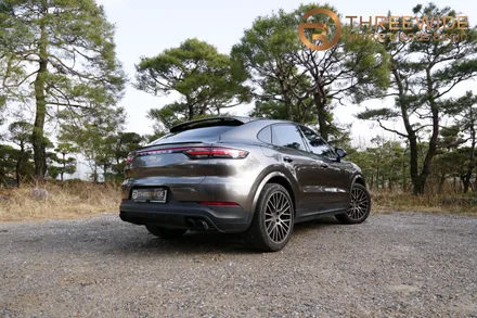 포르쉐 분당 판교 PPF & 랩핑 l 외부 고광도 랩핑 전문 센터 l 사고 처리 보험 처리 전문 l 랩핑 & PPF 포르쉐 전문 센터 전문샵 / 성남,판교,분당.강남