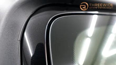 벤츠 지바겐 오너라면, 이거 꼭 보셔야 해요! (#G63 AMG #프론트PPF 패키지 #윈드쉴드 #분당판교) / 성남,판교,분당.강남