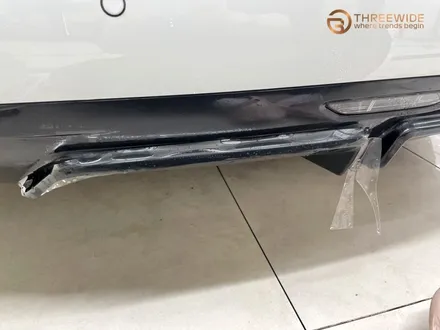 BMW Z4, 로드스터의 끝판왕! 전체 PPF 시공 & 소프트탑 시공기! (#분당 #판교 #BMWPPF) / 성남시 수정구 시흥동
