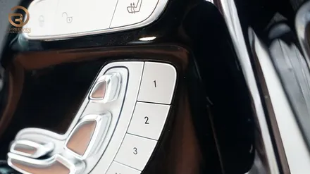 (분당 랩핑 PPF) 신형 G63 AMG 타이어커버 랩핑과 생활보호필름 시공 / 성남시 수정구 시흥동
