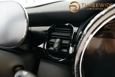 BMW 미니 전체 PPF 시공했어요 / 성남,판교,분당.강남