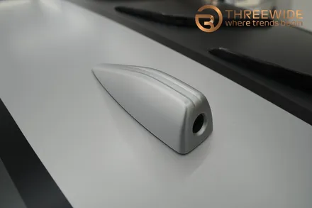 무광 페라리 812 컴페티지오네 PPF 전체랩핑 / 성남,판교,분당.강남