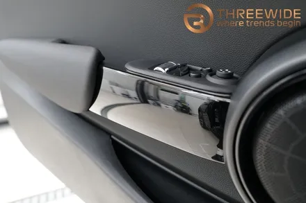 BMW 미니 전체 PPF 시공했어요 / 성남,판교,분당.강남