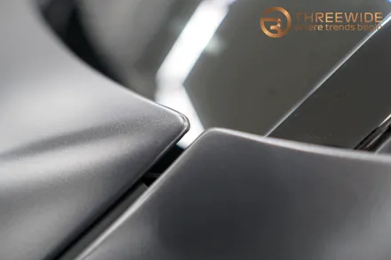 BMW M5 l 무광 전용 PPF / BMW / M5 / 성남,판교,분당.강남