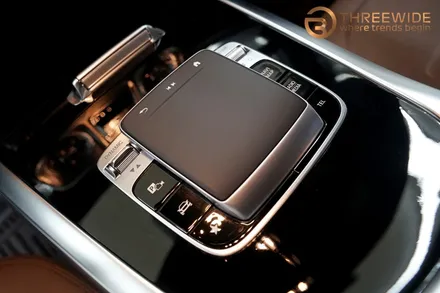 벤츠 G450D, G클래스 PPF 패키지를 가장 저렴하게 하는 방법! (#최저가 #실내PPF #생활보호패키지PPF #프론트범퍼 #리어범퍼 #분당 #판교) / 성남시 수정구 시흥동