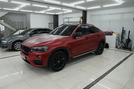 미니쿠퍼 JCW, 소중한 사람을 위한 선물 방법 l 미니쿠퍼 JCW 펫모스 GP l 내/외장 FULL PPF 시공 l 서울 분당 용인 판교 PPF & 랩핑 전문 센터 / 성남,판교,분당.강남