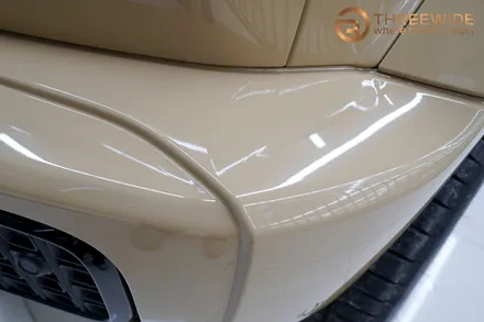 벤츠 G450D, G클래스 PPF 패키지를 가장 저렴하게 하는 방법! (#최저가 #실내PPF #생활보호패키지PPF #프론트범퍼 #리어범퍼 #분당 #판교) / 성남시 수정구 시흥동