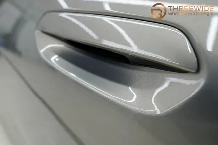 BMW 740i 출고 하자마자 필름 작업 필수로 시공해야할까요? (#분당 랩핑, #ppf #생활보호필름) / 성남시 수정구 시흥동
