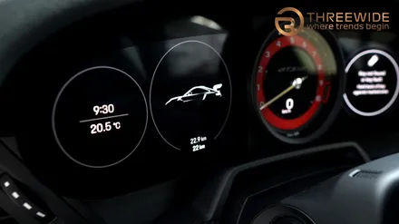국내, 딱 1대만 존재하는 포르쉐! 여기서 보여드릴게요! (#포르쉐 992 #GT3 RS #국내 1대 #전체 PPF #윈드쉴드 #분당판교) / 성남,판교,분당.강남
