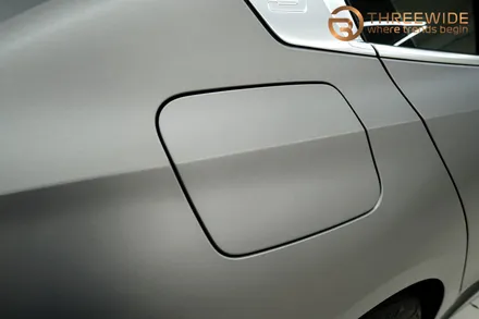 BMW G60 5시리즈 PPF는 어디가 제일 전문으로 잘할까요? (분당 랩핑, 사틴PPF, 무광PPF) / 성남시 수정구 시흥동