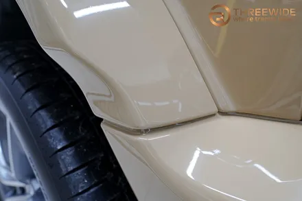 벤츠 G450D, G클래스 PPF 패키지를 가장 저렴하게 하는 방법! (#최저가 #실내PPF #생활보호패키지PPF #프론트범퍼 #리어범퍼 #분당 #판교) / 성남시 수정구 시흥동