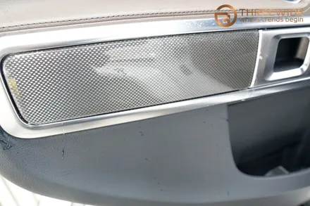 벤츠 G450d, 신형 지바겐 전문 센터! 프론트 PPF& 나이트 패키지 (#본넷 #앞범퍼 #스모그필름 #실내PPF #윈드쉴드 #분당 #판교) / 성남시 수정구 시흥동