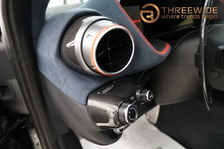 무광 페라리 812 컴페티지오네 PPF 전체랩핑 / 성남,판교,분당.강남